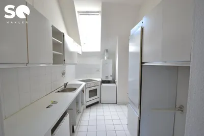 Grundstück kaufen in Wien – € 1.390.000 – Bild 19 von 34
