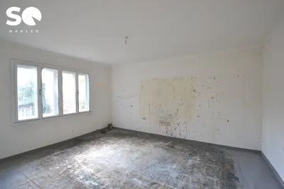 Grundstück kaufen in Wien – € 1.390.000 – Bild 27 von 34
