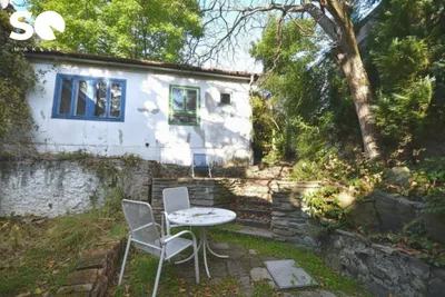 Grundstück kaufen in Wien – € 1.390.000 – Bild 11 von 34