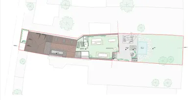 Grundstück kaufen in Wien – € 1.390.000 – Bild 32 von 34