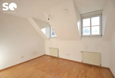 Grundstück kaufen in Wien – € 1.390.000 – Bild 21 von 34