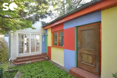 Grundstück kaufen in Wien – € 1.390.000 – Bild 13 von 34