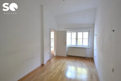 Grundstück kaufen in Wien – € 1.390.000 – Bild 20 von 34