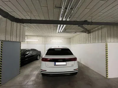 Immobilie kaufen in Wien – € 25.000 – Bild 2 von 7