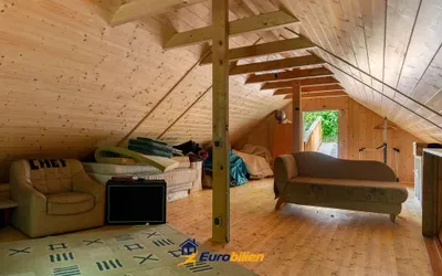 9-Zimmer-Haus kaufen in Graz-Umgebung – 280 m², € 995.000 – Bild 13 von 20