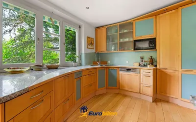 9-Zimmer-Haus kaufen in Graz-Umgebung – 280 m², € 995.000 – Bild 6 von 20