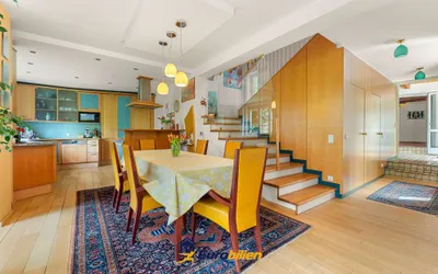 9-Zimmer-Haus kaufen in Graz-Umgebung – 280 m², € 995.000 – Bild 5 von 20
