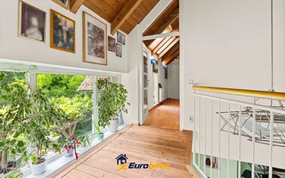 9-Zimmer-Haus kaufen in Graz-Umgebung – 280 m², € 995.000 – Bild 8 von 20