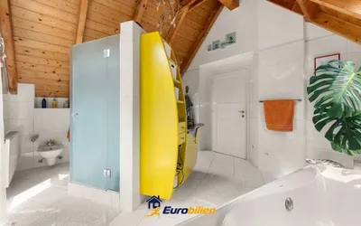 9-Zimmer-Haus kaufen in Graz-Umgebung – 280 m², € 995.000 – Bild 10 von 20