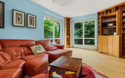 9-Zimmer-Haus kaufen in Graz-Umgebung – 280 m², € 995.000 – Bild 7 von 20