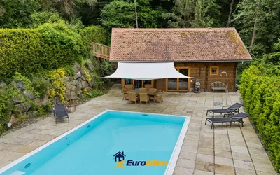 9-Zimmer-Haus kaufen in Graz-Umgebung – 280 m², € 995.000 – Bild 16 von 20