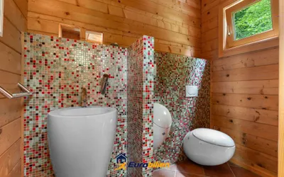 9-Zimmer-Haus kaufen in Graz-Umgebung – 280 m², € 995.000 – Bild 18 von 20