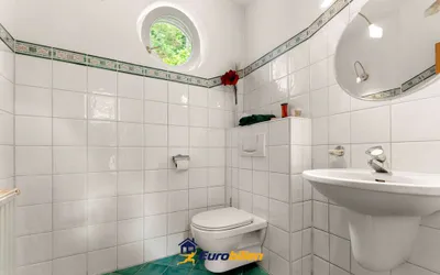 9-Zimmer-Haus kaufen in Graz-Umgebung – 280 m², € 995.000 – Bild 11 von 20