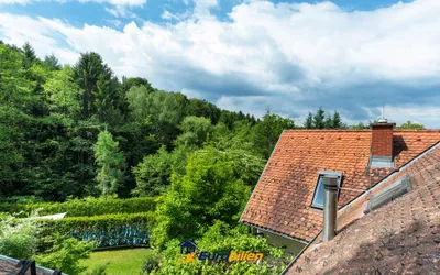 9-Zimmer-Haus kaufen in Graz-Umgebung – 280 m², € 995.000 – Bild 14 von 20