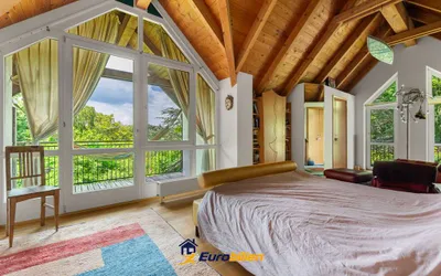9-Zimmer-Haus kaufen in Graz-Umgebung – 280 m², € 995.000 – Bild 9 von 20