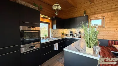 6-Zimmer-Gewerbeimmobilie kaufen in Schärding – 210 m², € 650.000 – Bild 14 von 39