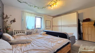 6-Zimmer-Gewerbeimmobilie kaufen in Schärding – 210 m², € 650.000 – Bild 23 von 39