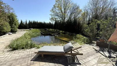 6-Zimmer-Gewerbeimmobilie kaufen in Schärding – 210 m², € 650.000 – Bild 35 von 39