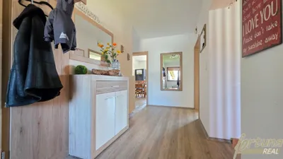 6-Zimmer-Gewerbeimmobilie kaufen in Schärding – 210 m², € 650.000 – Bild 18 von 39
