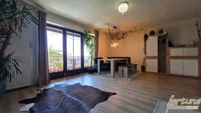 6-Zimmer-Gewerbeimmobilie kaufen in Schärding – 210 m², € 650.000 – Bild 25 von 39