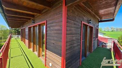 6-Zimmer-Gewerbeimmobilie kaufen in Schärding – 210 m², € 650.000 – Bild 15 von 39