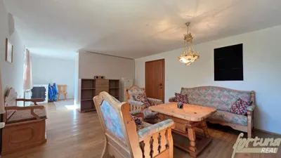 6-Zimmer-Gewerbeimmobilie kaufen in Schärding – 210 m², € 650.000 – Bild 30 von 39