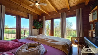 6-Zimmer-Gewerbeimmobilie kaufen in Schärding – 210 m², € 650.000 – Bild 6 von 39