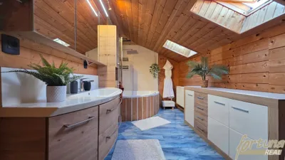 6-Zimmer-Gewerbeimmobilie kaufen in Schärding – 210 m², € 650.000 – Bild 10 von 39