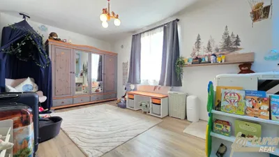 6-Zimmer-Gewerbeimmobilie kaufen in Schärding – 210 m², € 650.000 – Bild 21 von 39