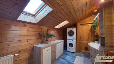 6-Zimmer-Gewerbeimmobilie kaufen in Schärding – 210 m², € 650.000 – Bild 9 von 39