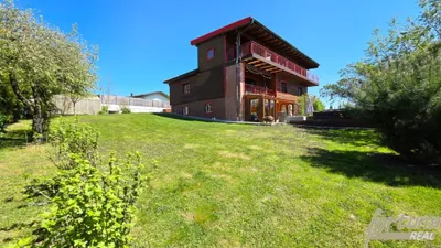 6-Zimmer-Gewerbeimmobilie kaufen in Schärding – 210 m², € 650.000 – Bild 3 von 39