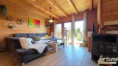 6-Zimmer-Gewerbeimmobilie kaufen in Schärding – 210 m², € 650.000 – Bild 12 von 39