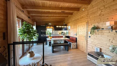 6-Zimmer-Gewerbeimmobilie kaufen in Schärding – 210 m², € 650.000 – Bild 13 von 39