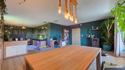 6-Zimmer-Gewerbeimmobilie kaufen in Schärding – 210 m², € 650.000 – Bild 26 von 39
