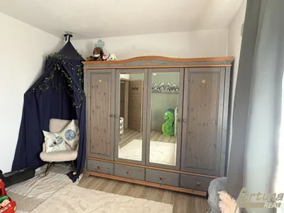 6-Zimmer-Gewerbeimmobilie kaufen in Schärding – 210 m², € 650.000 – Bild 20 von 39