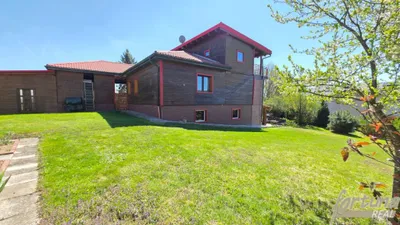 6-Zimmer-Gewerbeimmobilie kaufen in Schärding – 210 m², € 650.000 – Bild 36 von 39