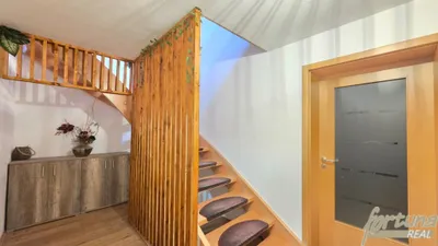 6-Zimmer-Gewerbeimmobilie kaufen in Schärding – 210 m², € 650.000 – Bild 29 von 39