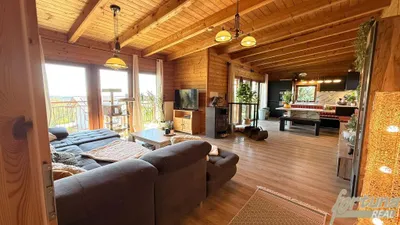 6-Zimmer-Gewerbeimmobilie kaufen in Schärding – 210 m², € 650.000 – Bild 19 von 39