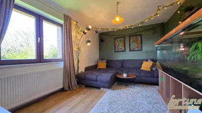 6-Zimmer-Gewerbeimmobilie kaufen in Schärding – 210 m², € 650.000 – Bild 28 von 39