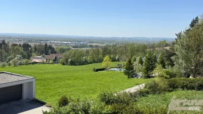6-Zimmer-Gewerbeimmobilie kaufen in Schärding – 210 m², € 650.000 – Bild 5 von 39