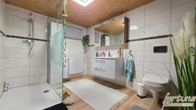 6-Zimmer-Gewerbeimmobilie kaufen in Schärding – 210 m², € 650.000 – Bild 31 von 39