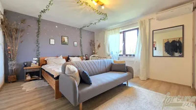 6-Zimmer-Gewerbeimmobilie kaufen in Schärding – 210 m², € 650.000 – Bild 22 von 39