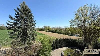 6-Zimmer-Gewerbeimmobilie kaufen in Schärding – 210 m², € 650.000 – Bild 17 von 39
