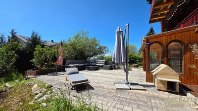 6-Zimmer-Gewerbeimmobilie kaufen in Schärding – 210 m², € 650.000 – Bild 34 von 39