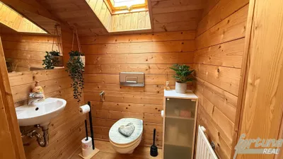 6-Zimmer-Gewerbeimmobilie kaufen in Schärding – 210 m², € 650.000 – Bild 8 von 39
