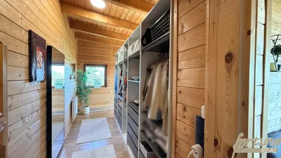 6-Zimmer-Gewerbeimmobilie kaufen in Schärding – 210 m², € 650.000 – Bild 7 von 39