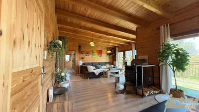 6-Zimmer-Gewerbeimmobilie kaufen in Schärding – 210 m², € 650.000 – Bild 11 von 39