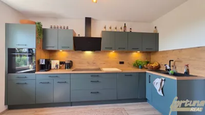6-Zimmer-Gewerbeimmobilie kaufen in Schärding – 210 m², € 650.000 – Bild 24 von 39