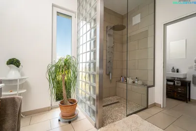 6-Zimmer-Haus kaufen in Mattersburg – 221,22 m², € 599.000 – Bild 17 von 41