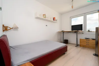 6-Zimmer-Haus kaufen in Mattersburg – 221,22 m², € 599.000 – Bild 22 von 41